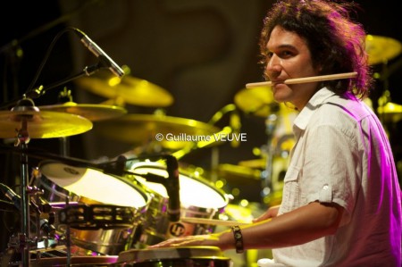 Massimo Cusato